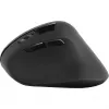 Hiiri SPEEDLINK SL-630019-RRBK RF langaton USB Type-A optinen 1600 DPI