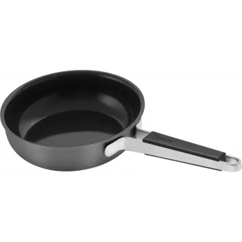 ZWILLING PURE matala paistinpannu 20 cm