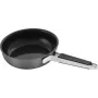 ZWILLING PURE matala paistinpannu 20 cm