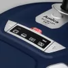 Pölynimuri SURACON PET VM700
