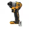 Iskuruuvinväännin 1/4 192Nm DEWALT DCF840N