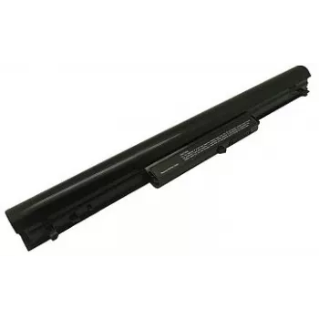 Kannettavan akku, Extra Digital Advanced, HP HSTNN-YB4D, 2600 mAh