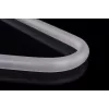 Putki Alphacool 18511