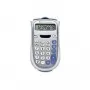 Yksinkertainen laskin Texas Instruments TI 1706 SV