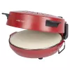 Clatronic PM 3787 - pizzalaite