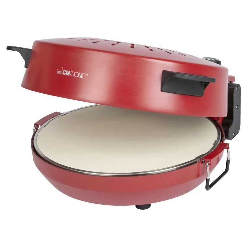 Clatronic PM 3787 - pizzalaite