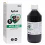 Nestemäinen nivelravintolisä Aptus Apto-flex 500 ml koirille ja kissoille, nestemäinen dieettirehu, säilöntäaineeton