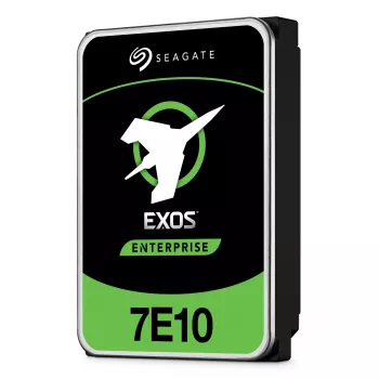 Seagate Enterprise ST4000NM025B sisäinen kiintolevy 4 TB 7200 RPM 256 MB 3,5