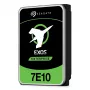 Seagate Enterprise ST4000NM025B sisäinen kiintolevy 4 TB 7200 RPM 256 MB 3,5