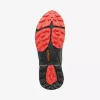 Naisten vaelluskengät Scarpa Rush 2 Pro Mid GTX