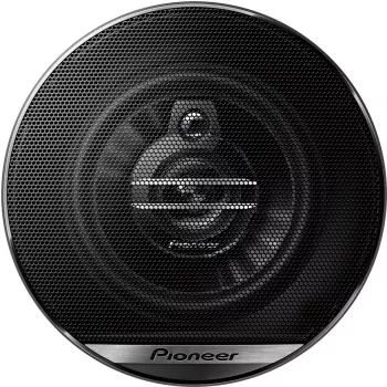 3-tie-autokaiutin Pioneer TS-G1030F