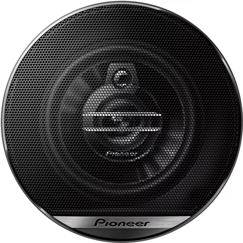 3-tie-autokaiutin Pioneer TS-G1030F