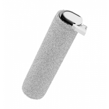 Vaihto märkä-kuiva-rullaharja Xiaomi Truclean W20 BHR8814GL, 2-in-1 märkä- ja kuivapuhdistusrulla