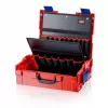 Työkalulaukku Knipex 00 21 19 LB