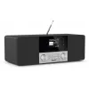 Kannettava radio TechniSat DigitRadio 3 IR Digital DAB FM 20W