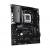 Emolevy ASRock B850 Pro-A WiFi AMD B850 Socket AM5 ATX