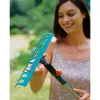 Gardena Combisystem 3178-20 harava