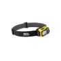 Swift rl PETZL-otsalamppu