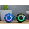 Savio BS-042 Bluetooth-kaiutin 5 W