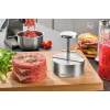 Hampurilaispuristin GEFU Patti G-15415 - ammattimainen burgerpuristin