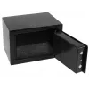 Tracer 47640 Compact Guard elektroninen kassakaappi