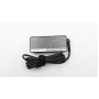 Verkkolaite Lenovo FRU02DL104 45W – AC-laturi yhteensopiviin Lenovo-kannettaviin ja -tabletteihin