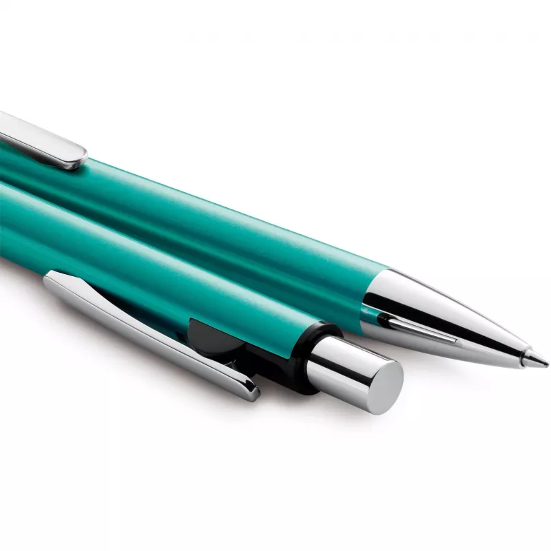 Pelikan 824958 sininen