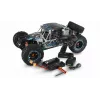 Buggy Amewi AMXRacing RXB7, sähkömoottori, 1:7, 5000mAh