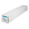 Tulostuspaperi HP Universal Bond Paper 610 mm x 45,7 m