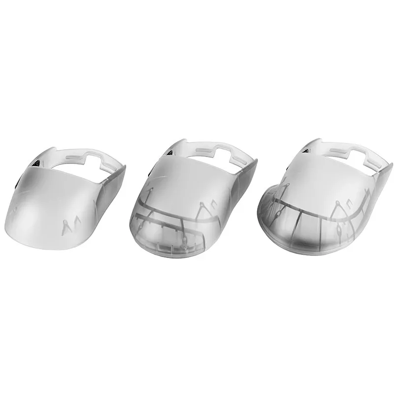 Hiiri Tracer 47400 Gamezone Neon RGB USB