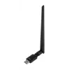 Verkkokortti Cudy WU1400 WLAN 867 Mbit/s USB dualband Wi-Fi 5