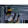 DeWALT DCLE34021N-XJ laservaaitustyökalu viivavaaitustyökalu 55 m