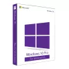 Windows 10 Pro for Workstations -lisenssiavain