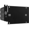 Kiinnityslevy Cooler Master SSD Display Bracket (1 paikka)