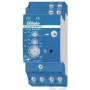 Himmenninkytkin EUD12DK/800W-UC (21100810)