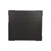 Keskeytymätön virransyöttö Eaton Ellipse PRO 650 IEC
