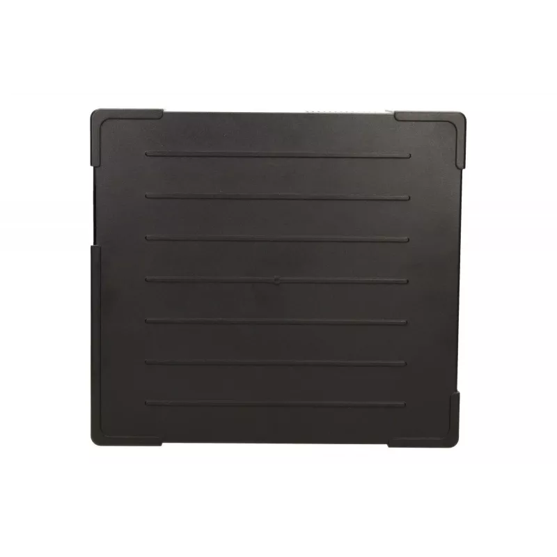 Keskeytymätön virransyöttö Eaton Ellipse PRO 650 IEC