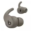Nappikuulokkeet Apple Powerbeats Fit