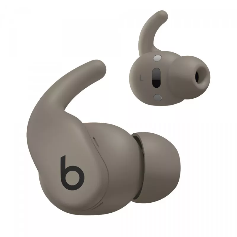 Nappikuulokkeet Apple Powerbeats Fit