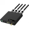 5G-modeemi Milesight UF31 UF31-554AE Dual-SIM-tuki