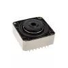 Alphacool WAPU-163 sininen