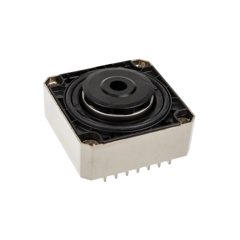 Alphacool WAPU-163 sininen