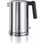 Graef WK 600 1.5l 2015W ruostumaton teräs vedenkeitin (WK600)