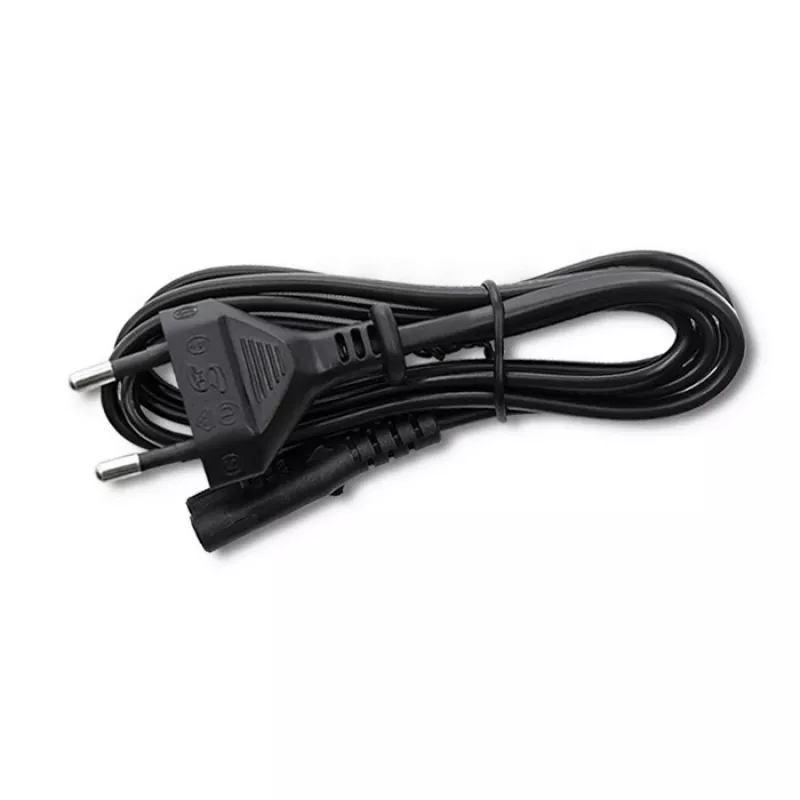 Kannettavan tietokoneen virtalähde Qoltec F ASUS 65W 19V 3,42A 4,0x1,35 51510.65W