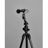 Shure MV88+ VIDEO KIT musta pöytämikrofoni