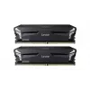 MUISTI DIMM 32GB DDR5-6000/K2 LD5U16G60C320A-RGD LEXAR