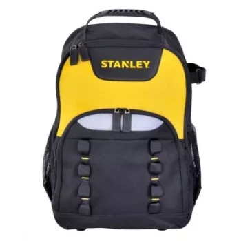 Stanley työkalureppu