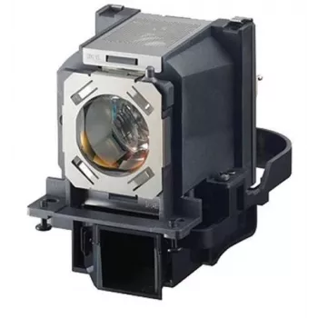 CoreParts projektorilamppu ML12771 250 W 3000 h Sony VPL-CH350