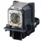 CoreParts projektorilamppu ML12771 250 W 3000 h Sony VPL-CH350