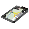Autonavigaattori MODECOM FreeWAY CX 7.3 iGO, 7 inch 800x480, 16 GB, MicroSDHC, Bluetooth, Windows CE 6.0